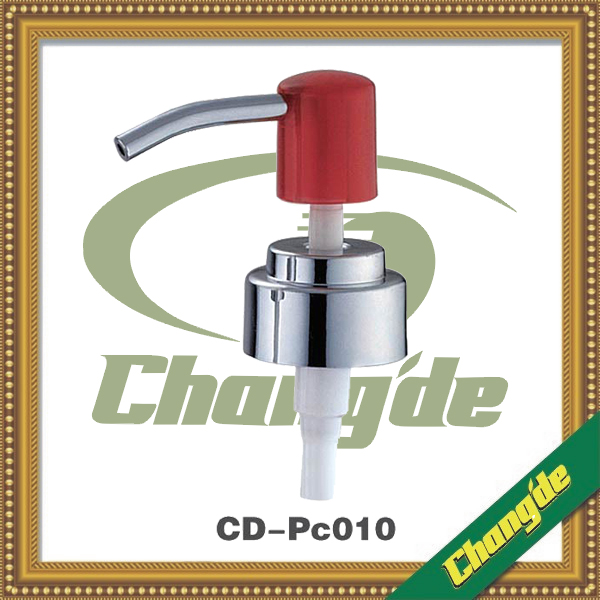 CD-PC010