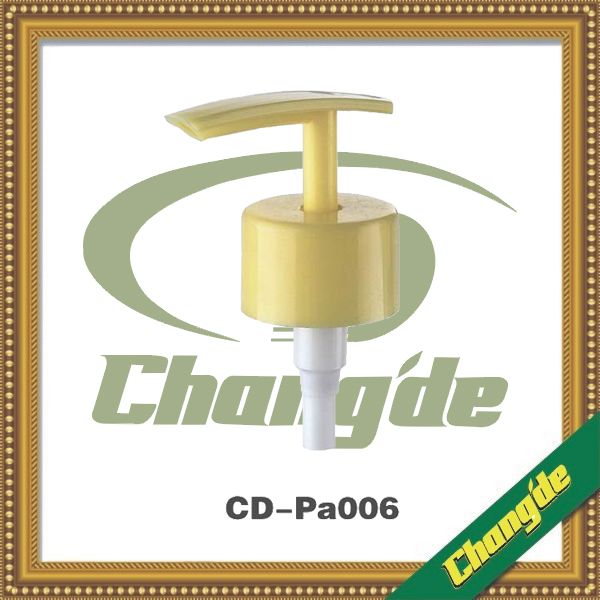 CD-PD006